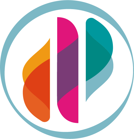 Plateforme Elearning SFND